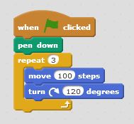 equilateral-triangle